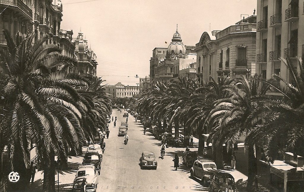 464-autre vue bd Gallieni.jpg